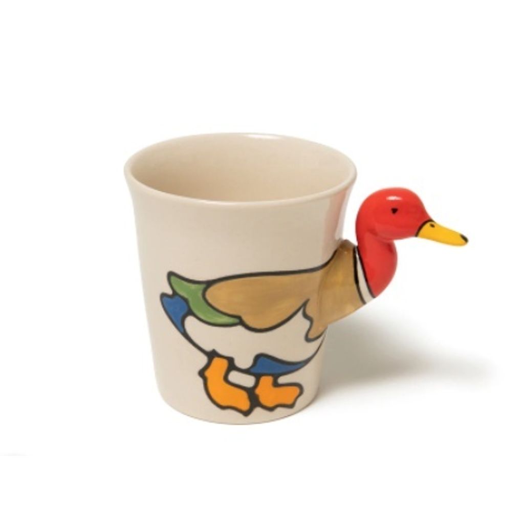 8548e85c7726e9a4f667b233e57515d1