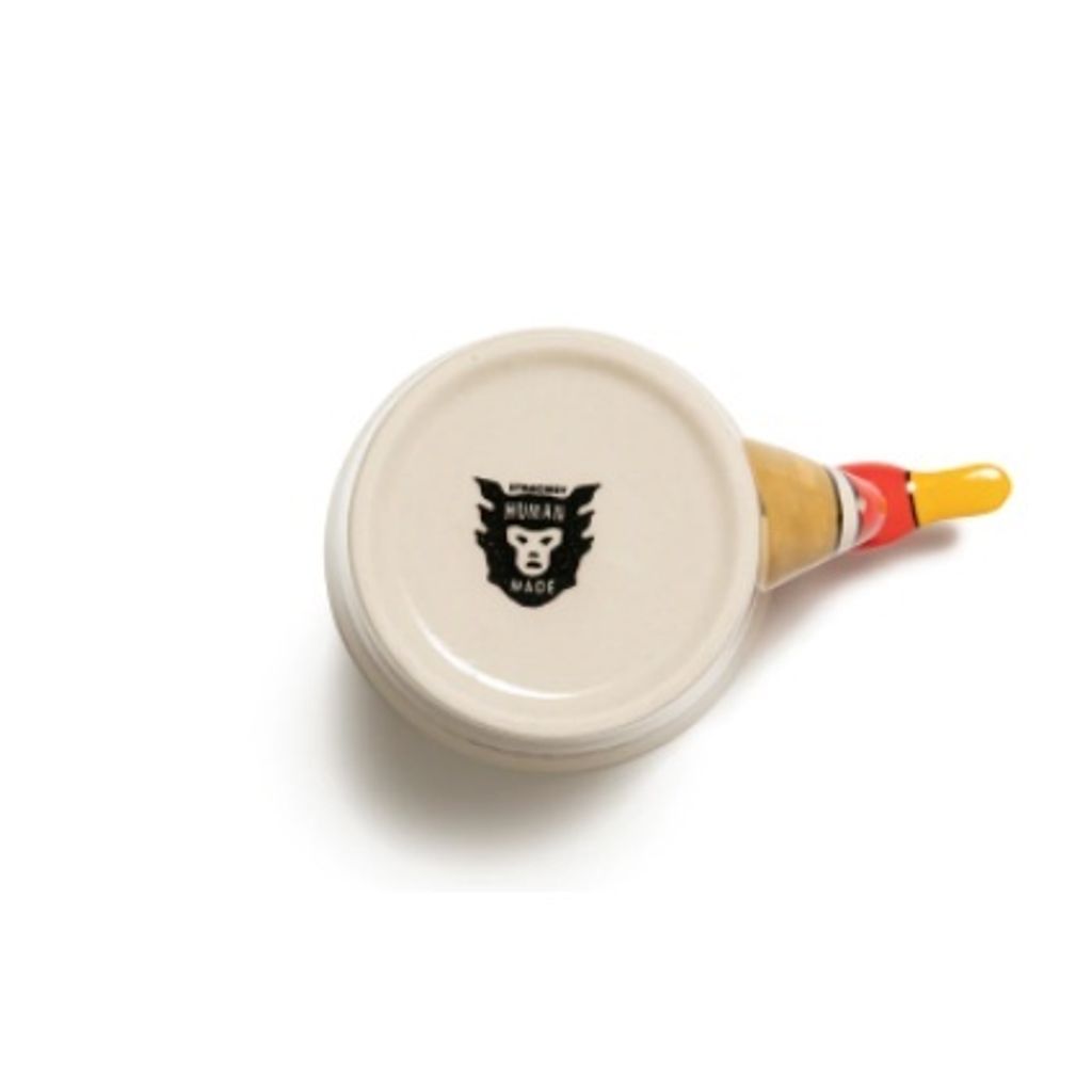 a937d41f6a6561c233a2174f2d13cf65