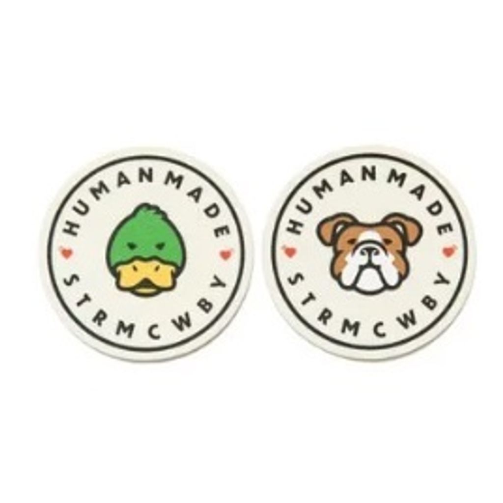 2217686fec1b29f55237637483fd992c