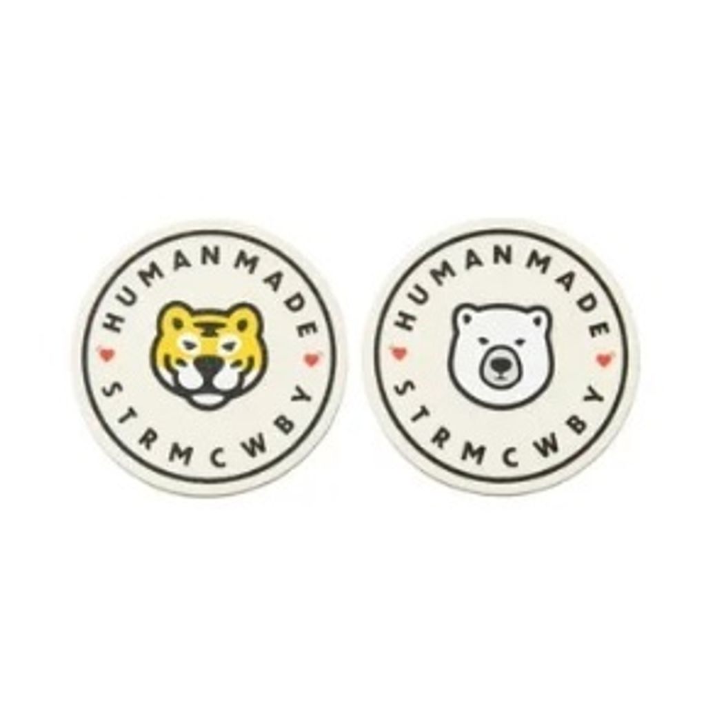 265303f5eaacbdfb37b41efe81461eea