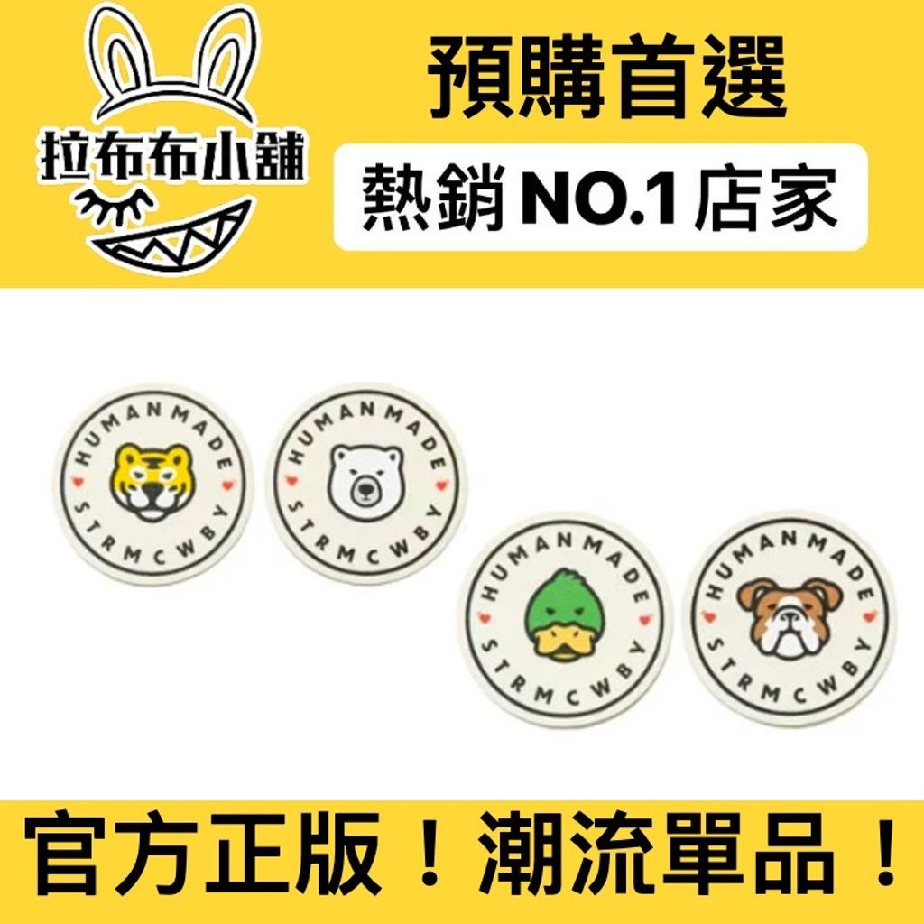 583432d67e1aec28870824158902aef8