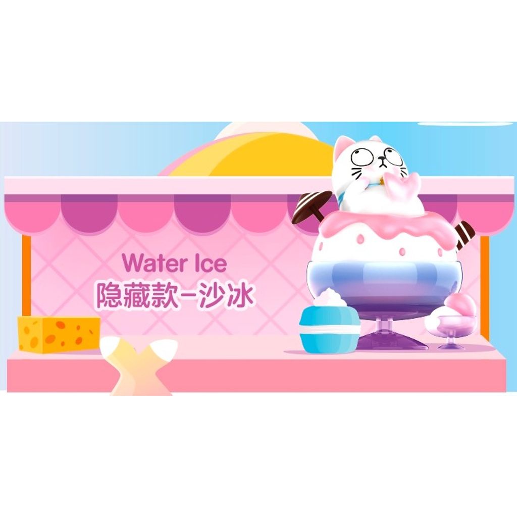 tw-11134207-23020-otgp4db7l0mvdb