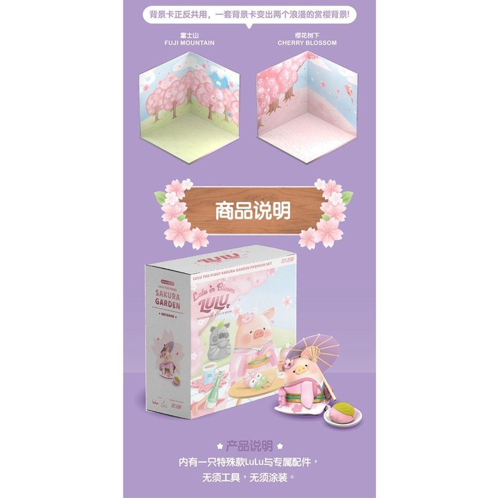 sg-11134201-22120-a4h1u9mnv3kvb9