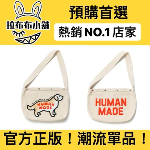 c22daa9202bf440697e302dbe1825580