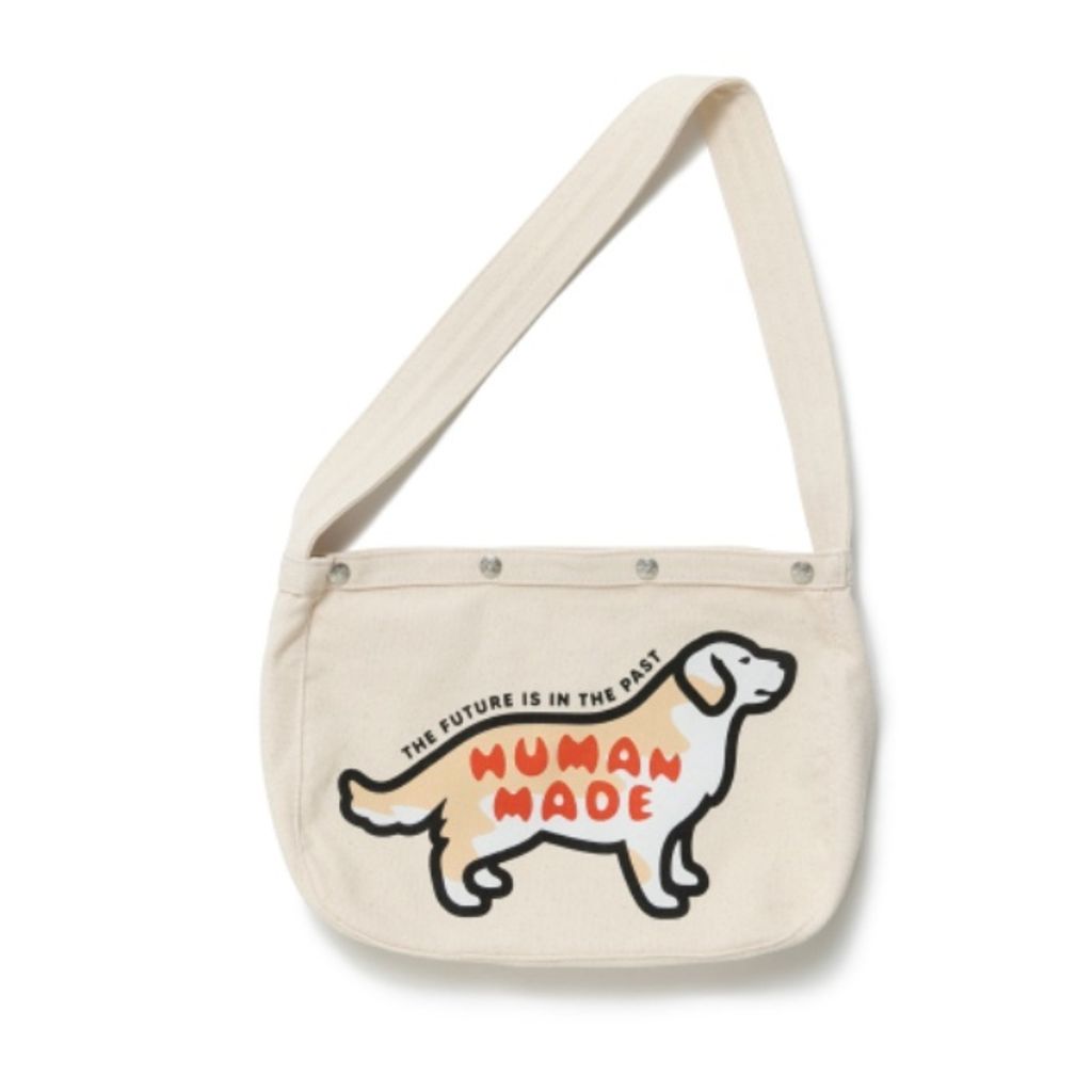 9cc4e2dfea3b65387f8b81f8b918fb86