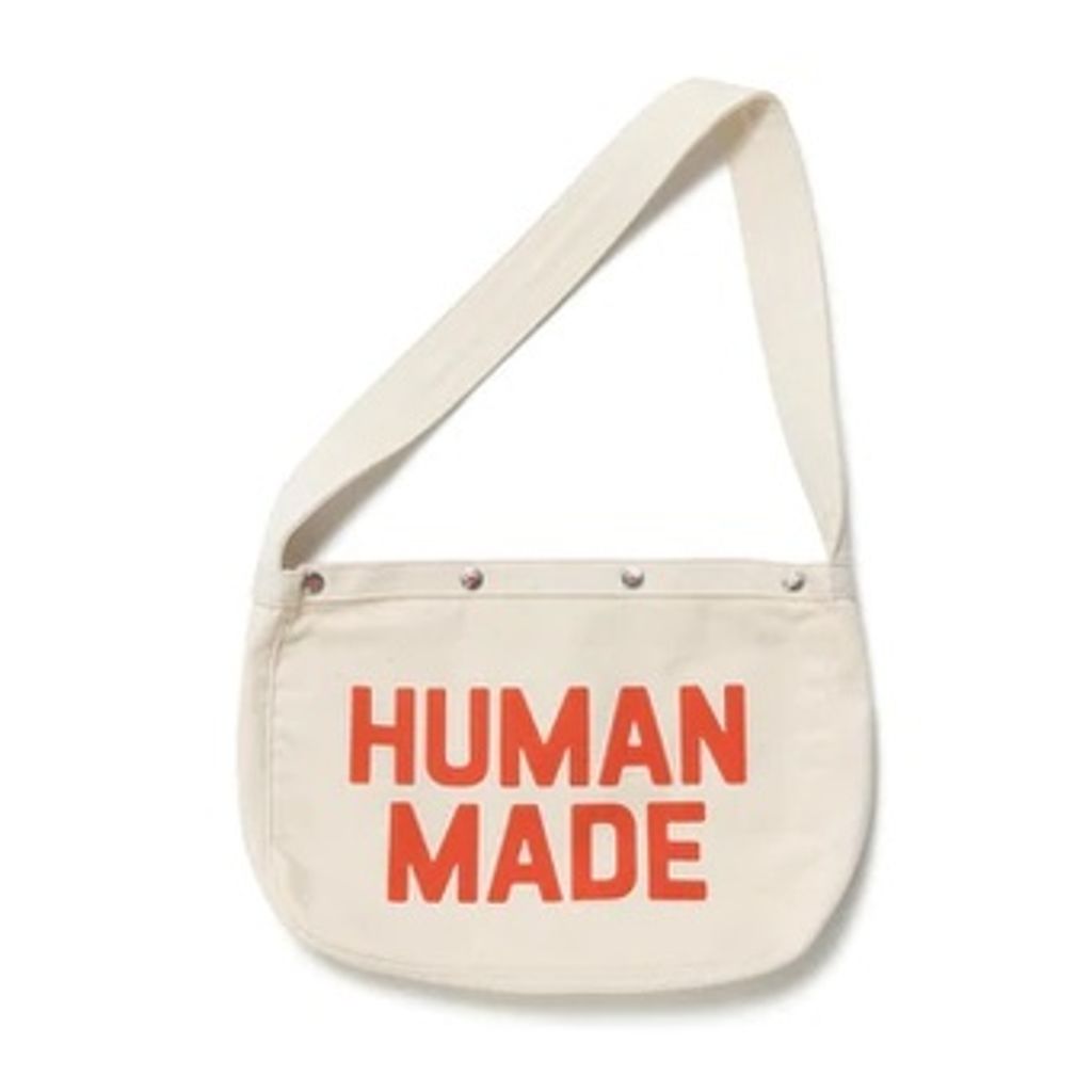 bc6362159f758ea04d2f7c7dc5bbe42f