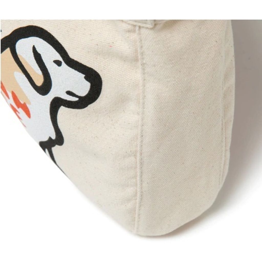 70f1fe399f0753db70fc492c288df265