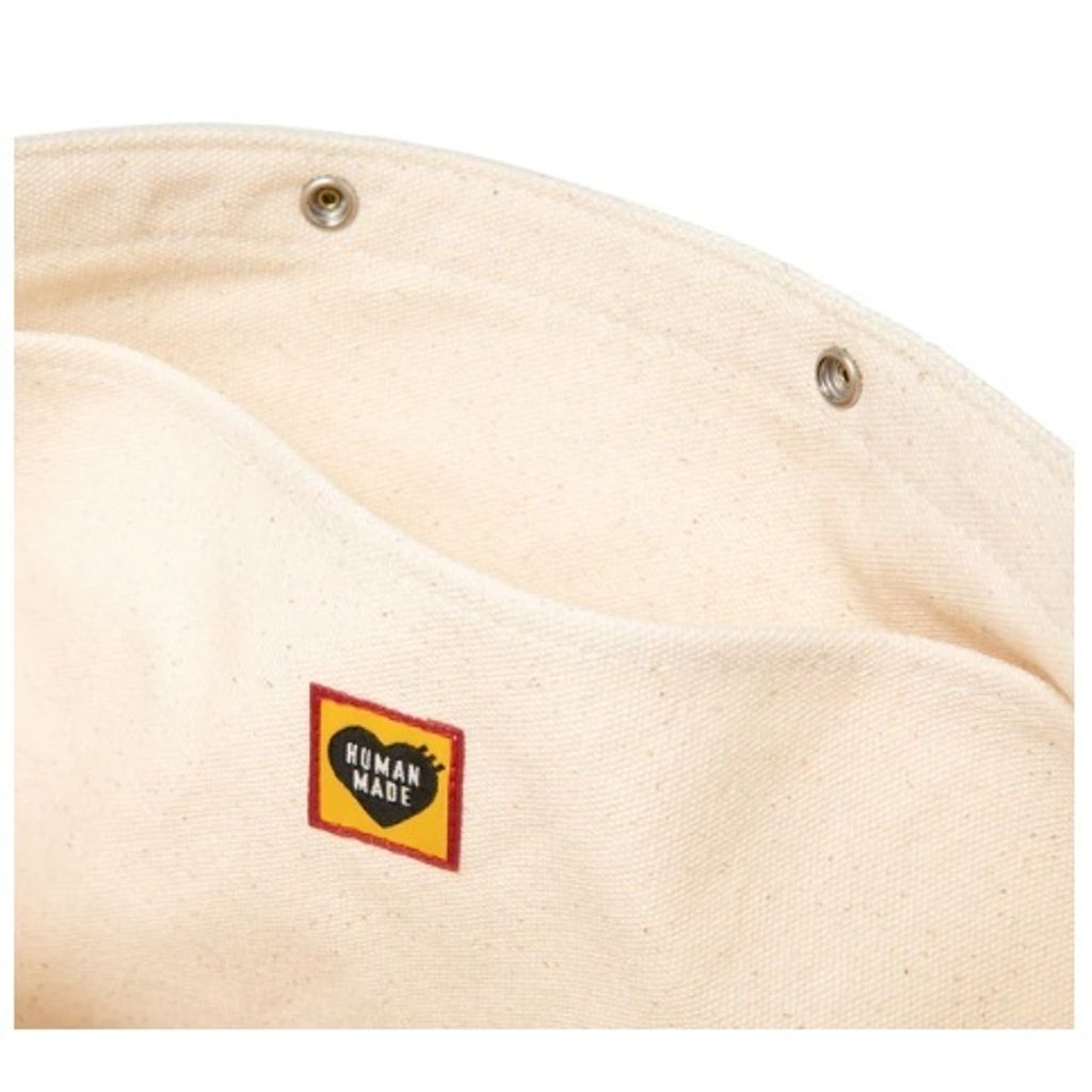 483dfa8e87eb829c12eb0b2155fafba3