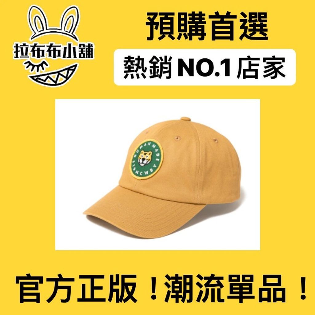 761d8c451eddbbb5ca50f532b1764c72