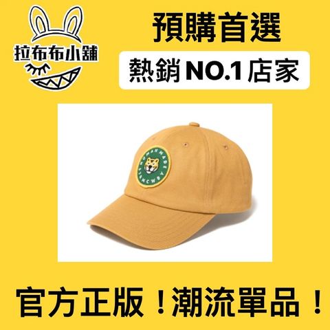 761d8c451eddbbb5ca50f532b1764c72
