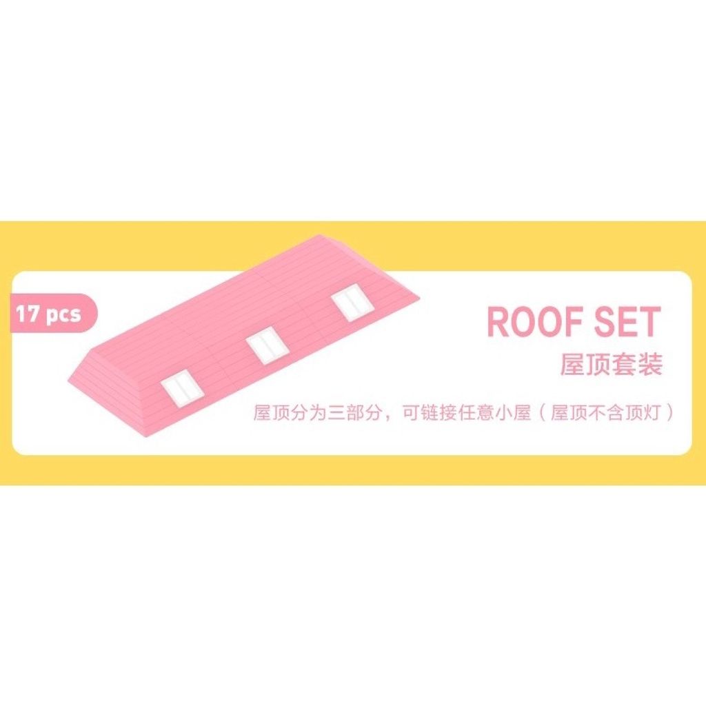 cd8b5ff5f3804f9b82c73aa8116775a6