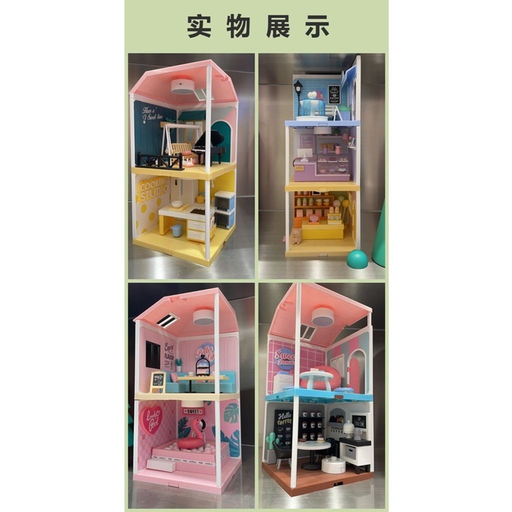 77b56b46f9670ca5468842cb5b0745d4