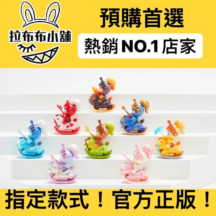 677c3a5853e0a5cefdfec2906482947a