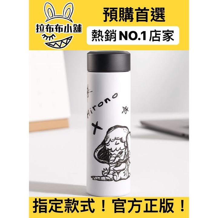 sg-11134201-23010-dods8zwab3lvd5