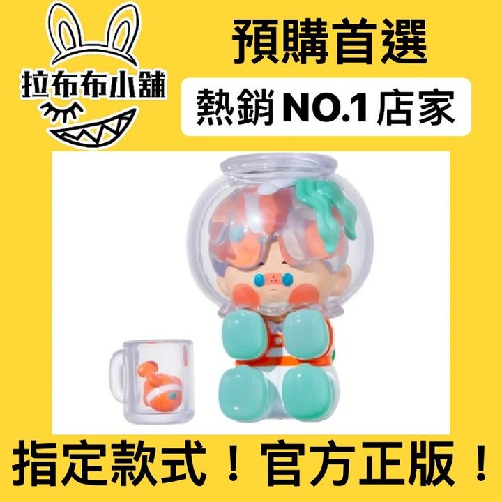 e0255ba94ce2a8a08f45ce25be4e409b