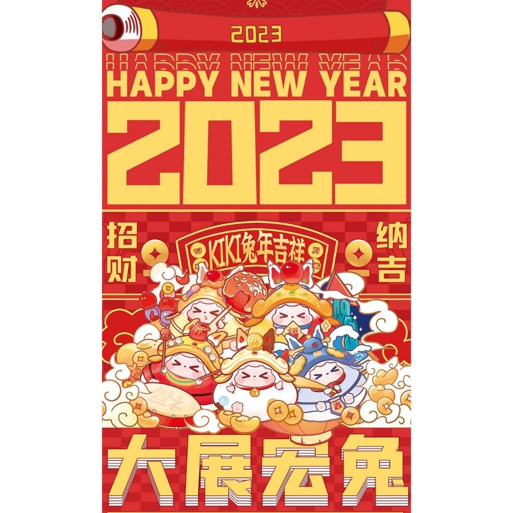sg-11134201-23020-t4cs3d9g7envb9