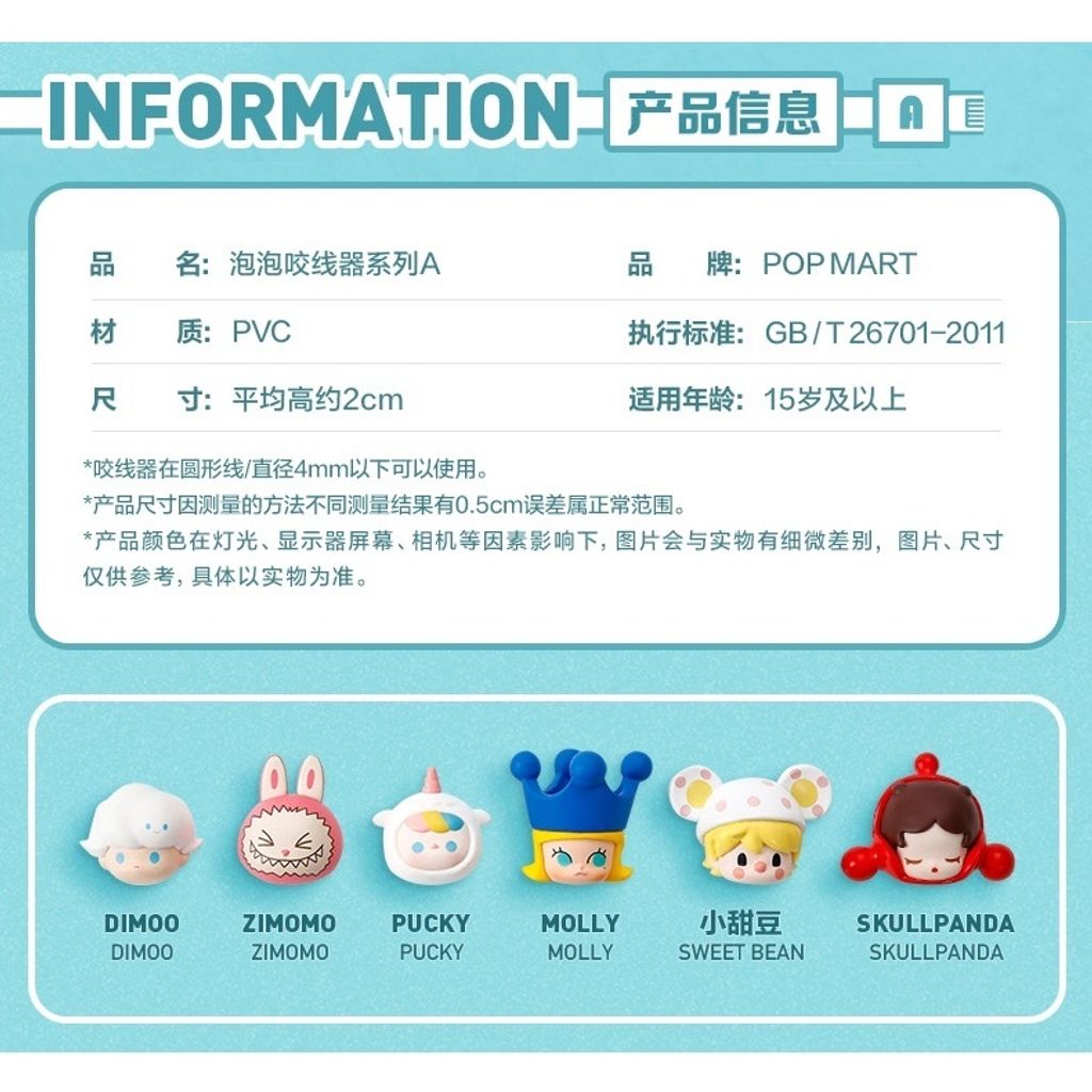33f5a33f48e6313f2edea5e394d7df2f