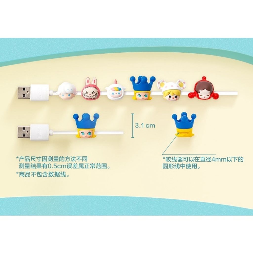7a327deb882b853a750473838fe338c0