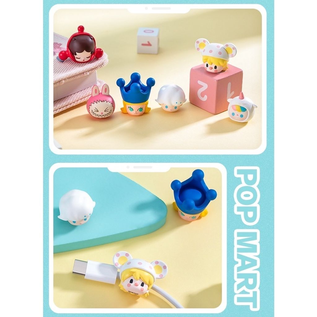 6160ed64d9239db04aa39b4c10b896d3