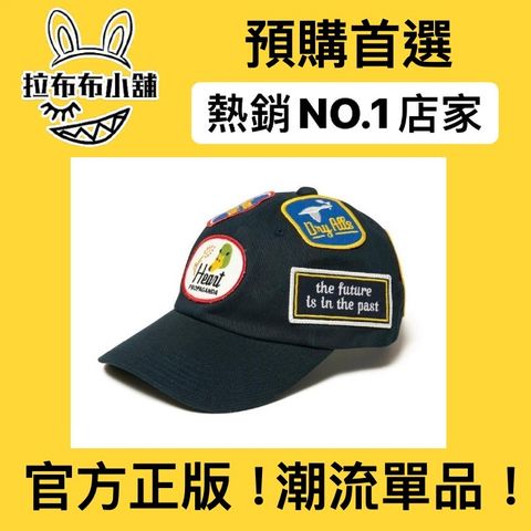 b886fd492309d2de6f155b5267dfceea