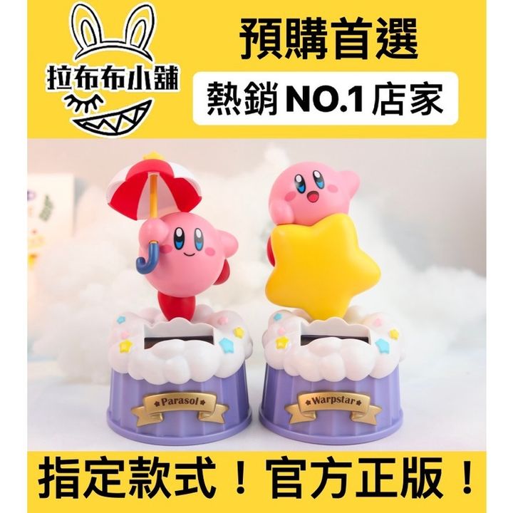 7d40b20b4470986e6f5420f3f89e1304