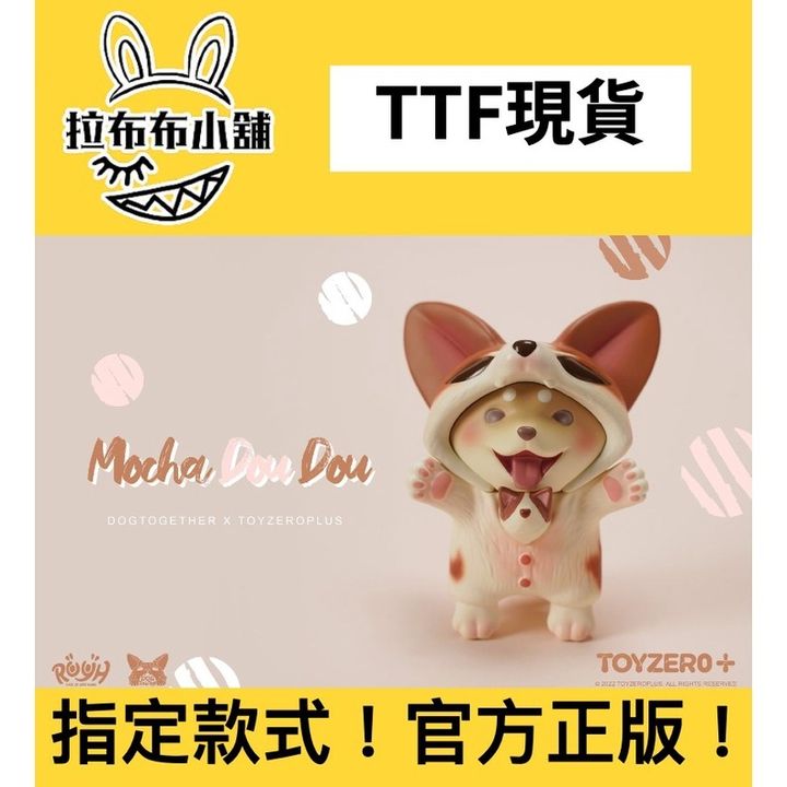 d382db9480af620ee3ad03b285373f96