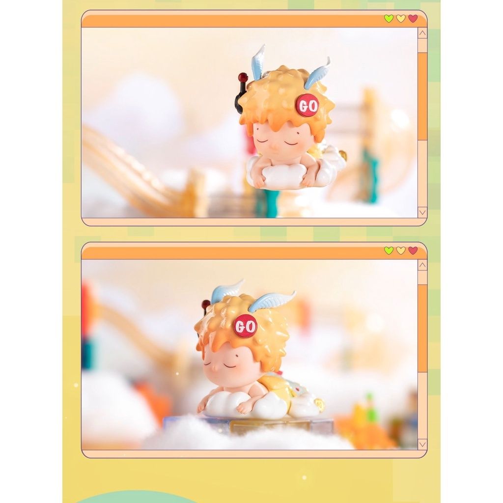 sg-11134201-23020-1ajr2jeh7envf9