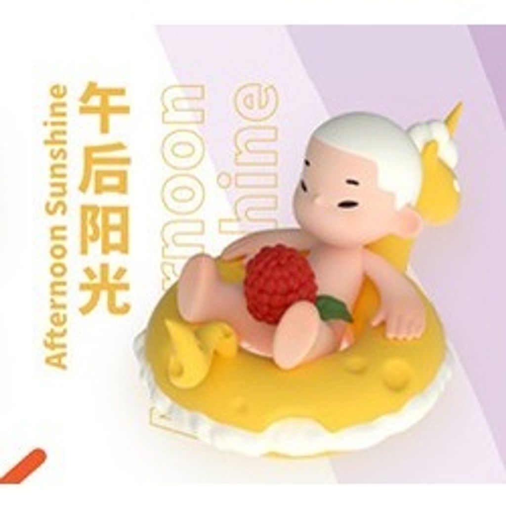 sg-11134201-22100-de65jnn4jqiv9f