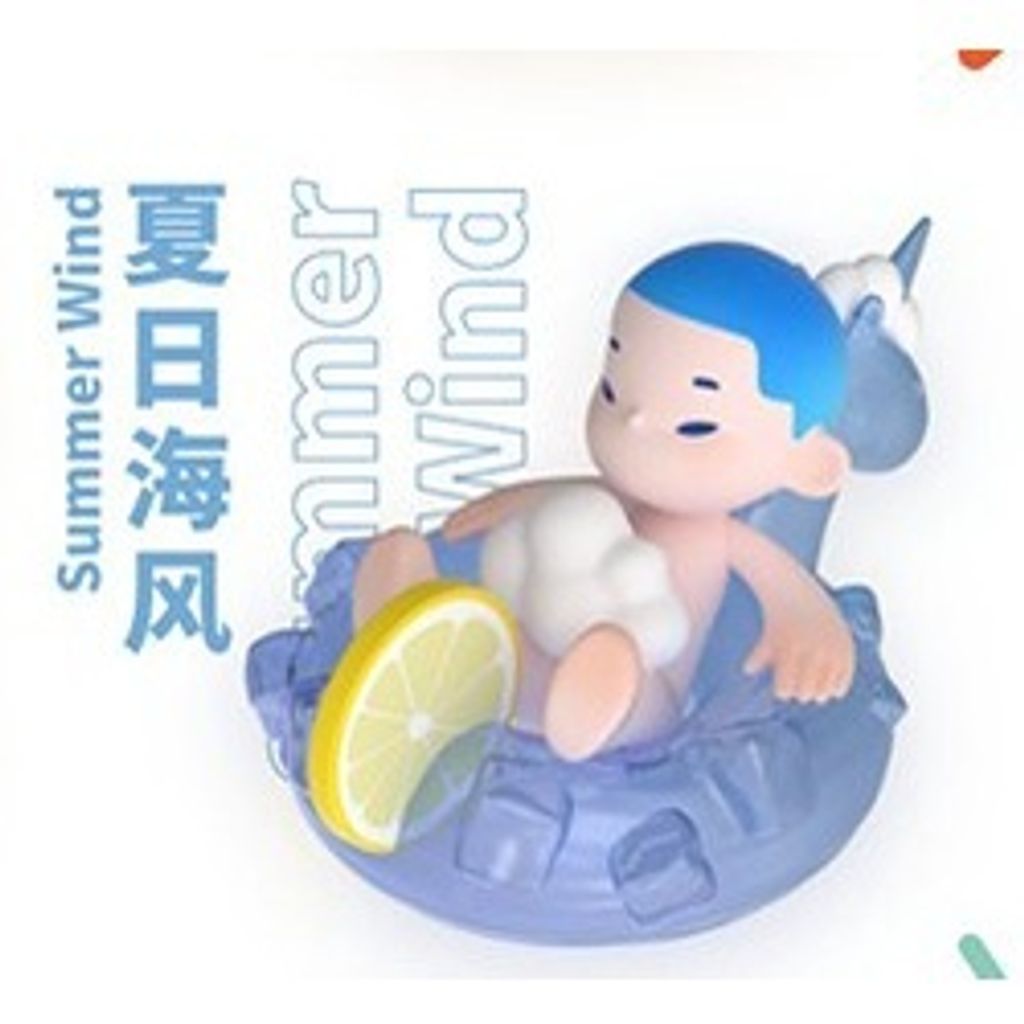 211a8accf8868efcfc9e9a68bb8a2213