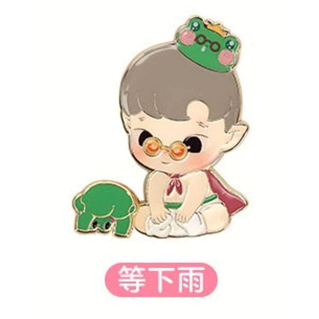tw-11134207-7quky-lesu6ozuqa7j5c