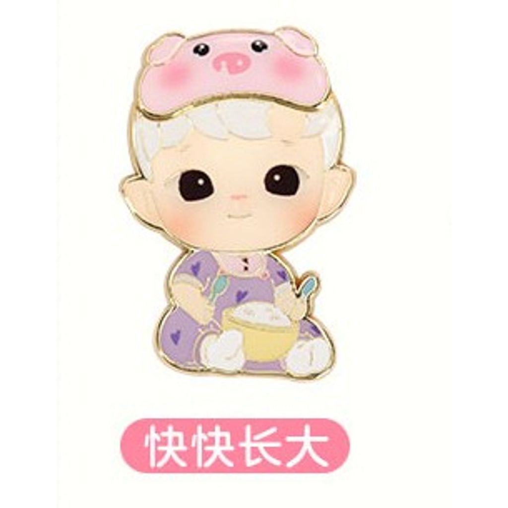tw-11134207-7qukw-lesu6ozuxb1rb5