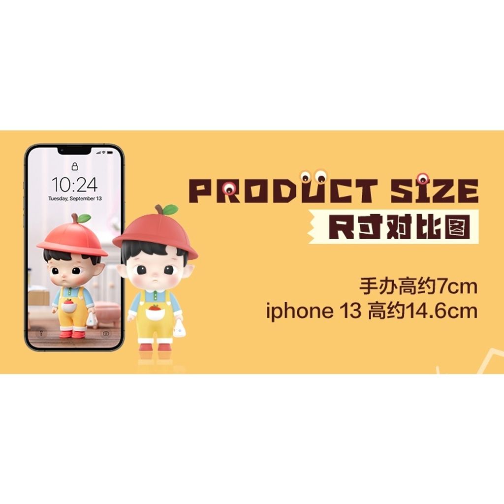 sg-11134201-23020-g8u390wg7env50