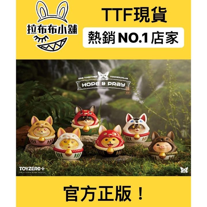 sg-11134201-22120-qoai5vmj8jkvd8