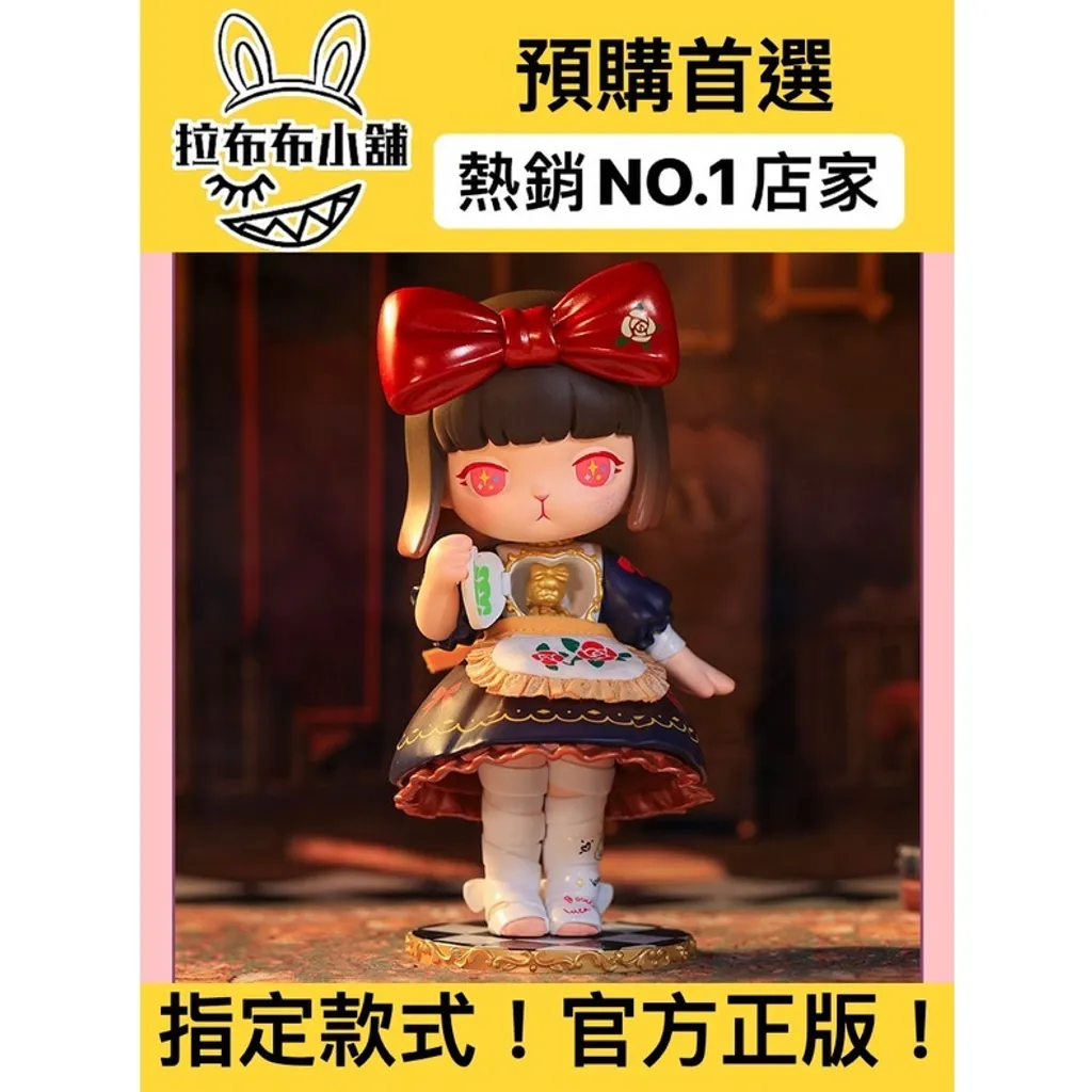 702ddab10968c068c71c8f186a334e38