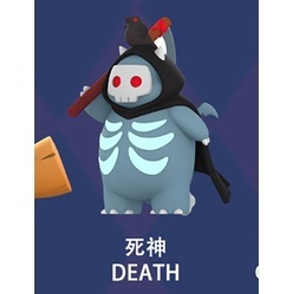 c0c78693eb3fa7d30f8cd11a232f898e