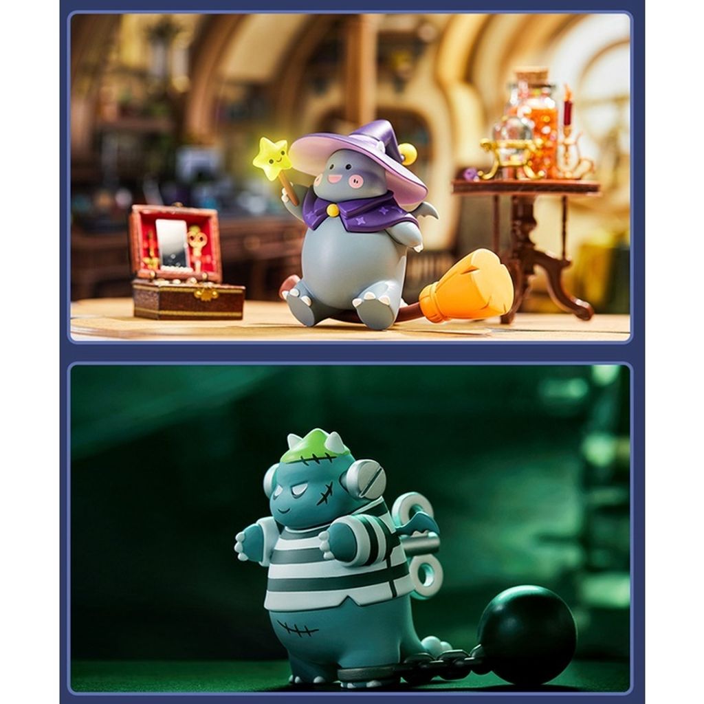 bb8d815da6038c4c19953530f3103d59