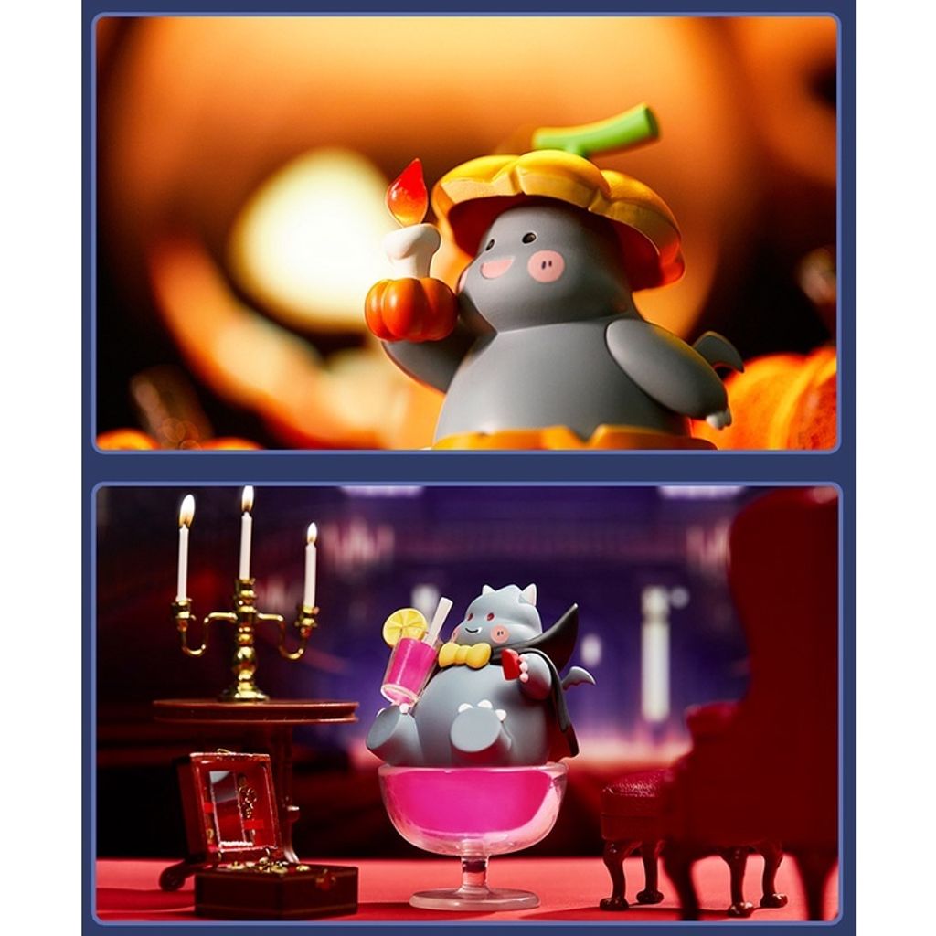 sg-11134201-22100-i0byogmc08hv7a