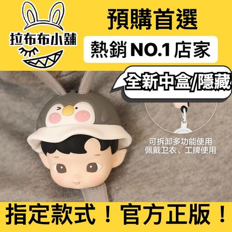 tw-11134207-7quky-lesuofp2nl0va7