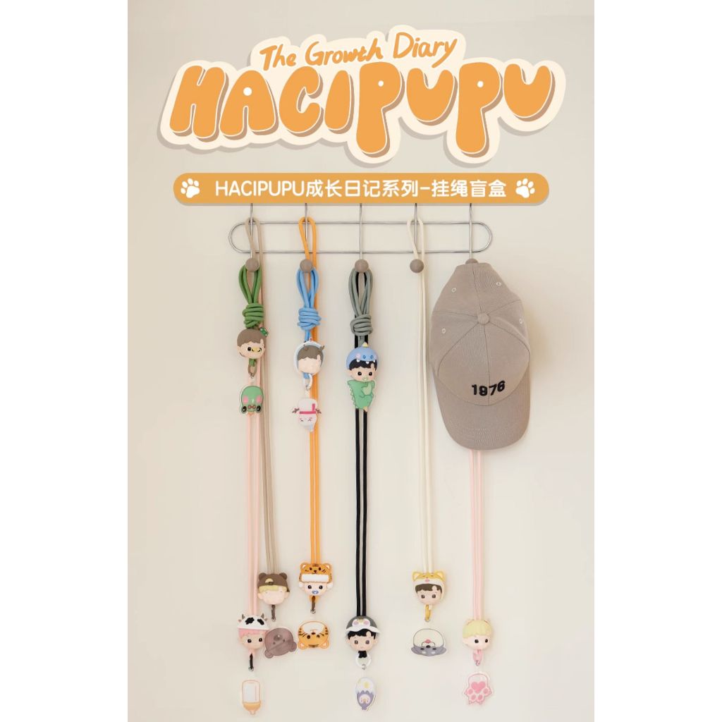tw-11134207-7qukw-lesuofp2hyr397