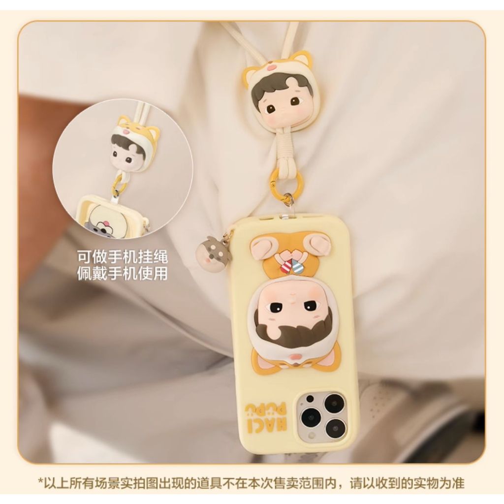 tw-11134207-7qukw-lesuofp2f5m7fc