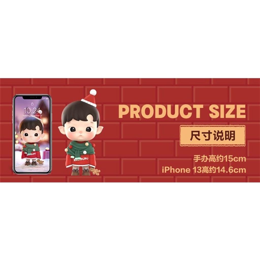 sg-11134201-22100-879rphbblajvd5