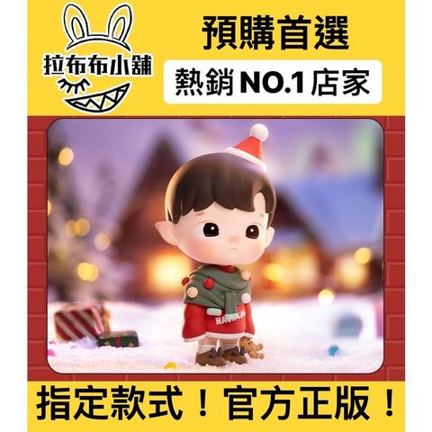 sg-11134201-22100-t37iw98alajvfc