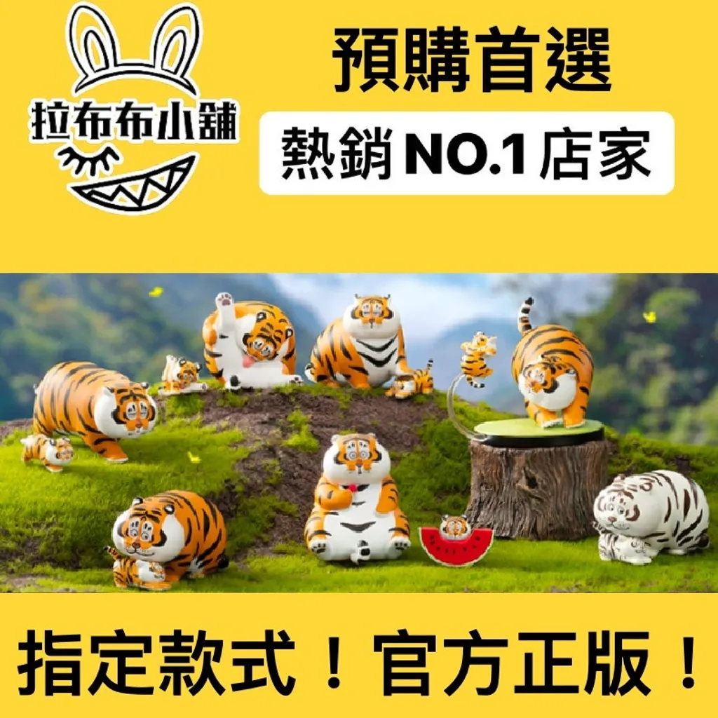 sg-11134201-22110-hh3nk0unphjvbd
