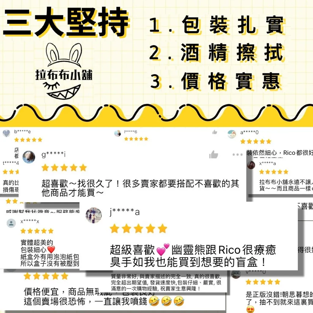 sg-11134201-22110-edz3qk5nphjv2a