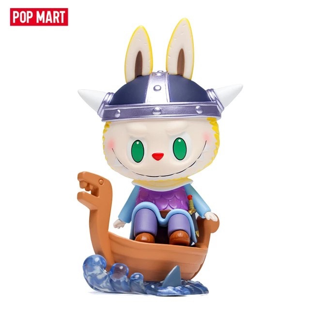 【海外限定】POPMART Close To Sweet LABUBU Authentic Pop Mart Labubu Mokoko V1 V2V3 Close To Sweet