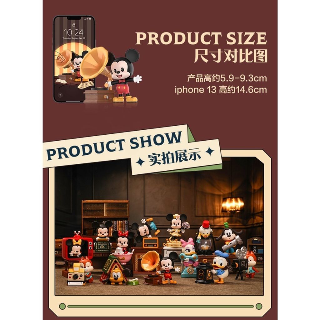 sg-11134201-23020-a5ezk59k7env8e