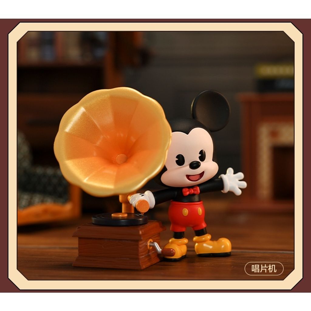 sg-11134201-23020-dfrv379k7env98