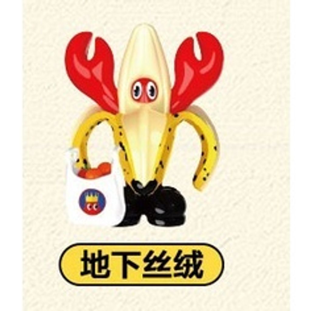 4e2f52b02c385d279e29a981ef7cbd00