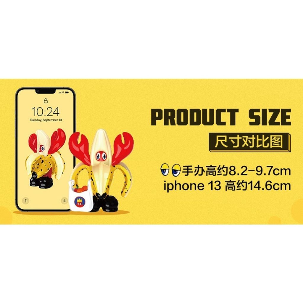 20a004c499759306bee5167bd3109a91