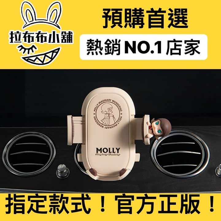 sg-11134201-23010-9ir1nmrja3lvd8